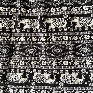 🐘 Super soft elephant leggings 🐘